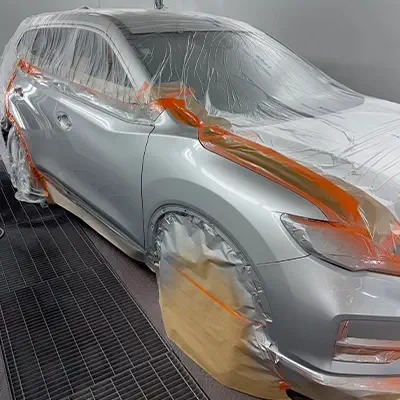 cardwell_customs_hmpg-about-p1